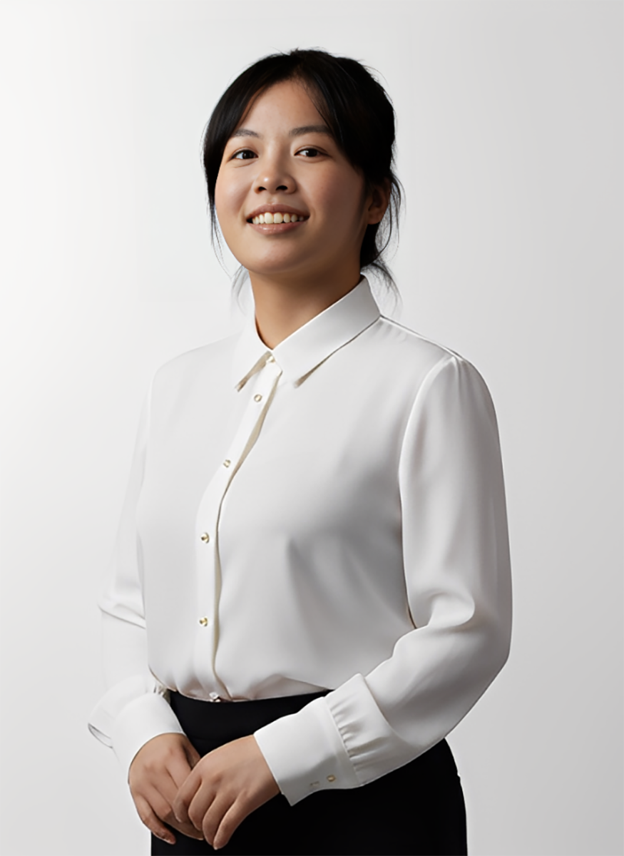 Nguyễn Hoàng Phi Yến