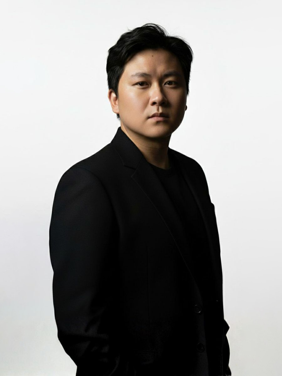Nguyễn Thanh Tùng