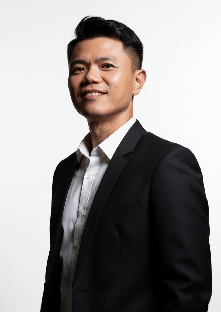 Phạm Văn Trịnh