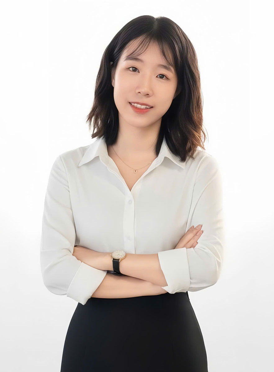 Phan Thị Mỹ Thuận