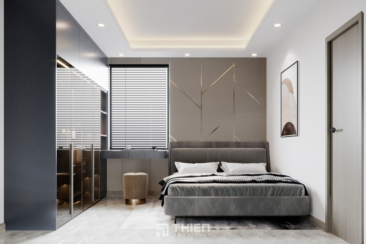 đẹp nhỏa phòng ngủ có bạn không