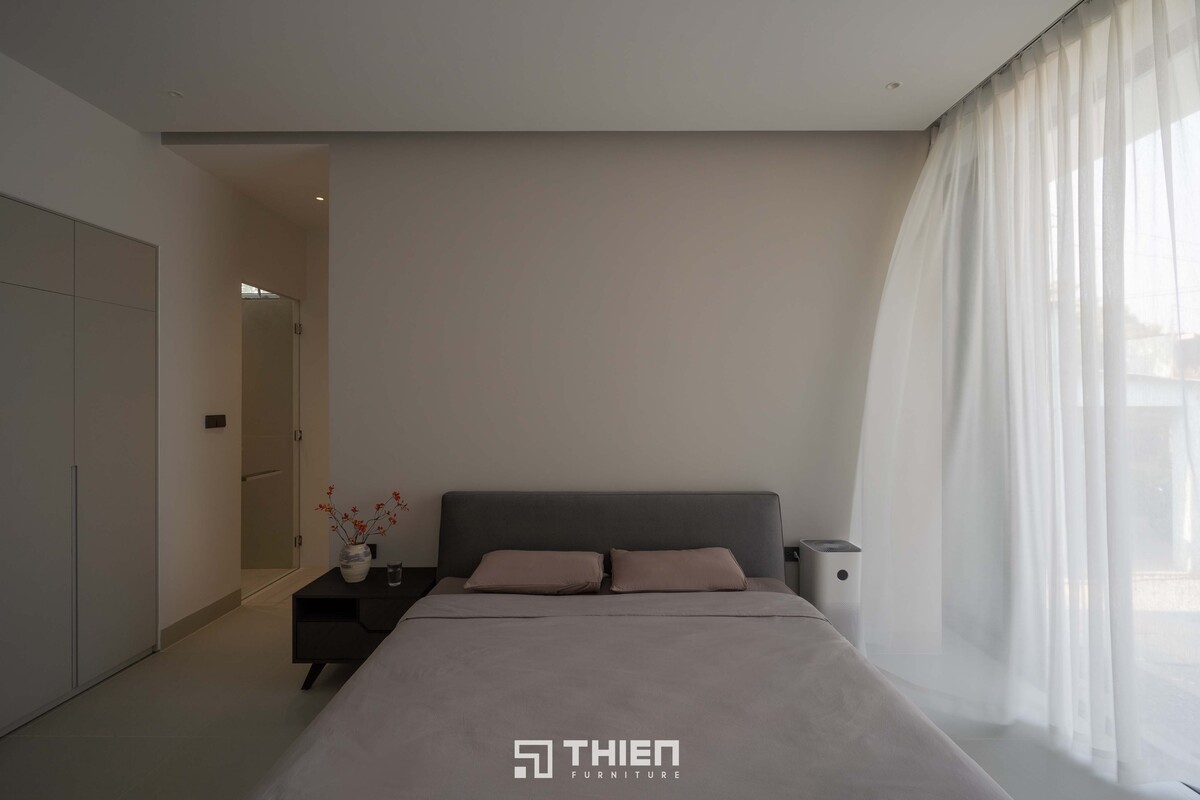 Cải Tạo Phòng Khách Thành Phòng Ngủ: Lưu Ý Pháp Lý Và Phong Thủy