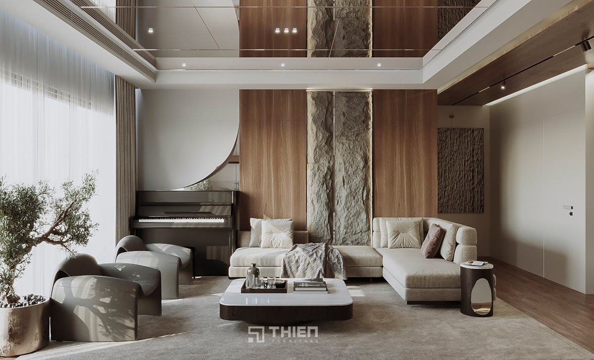 Thời gian chờ phê duyệt hồ sơ đập thông khoảng 15 ngày