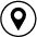 Địa chỉ
