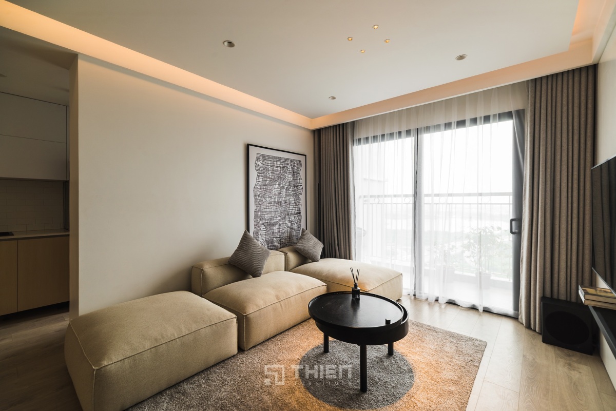nguyên nhân gây sai lầm khi làm nội thất