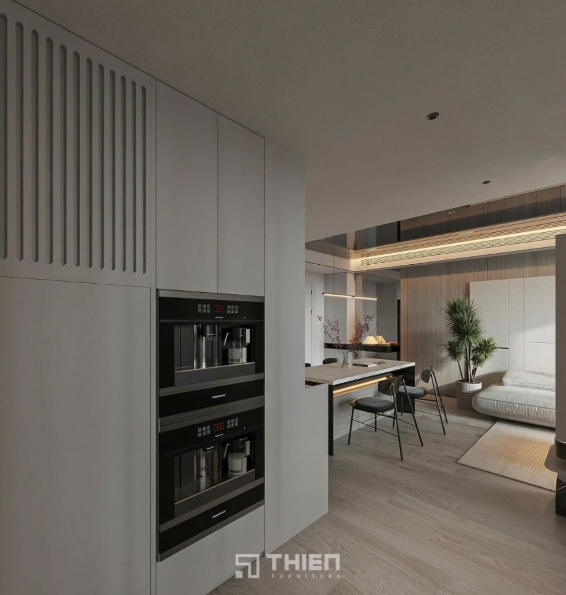 Nhược điểm sàn nhựa vinyl