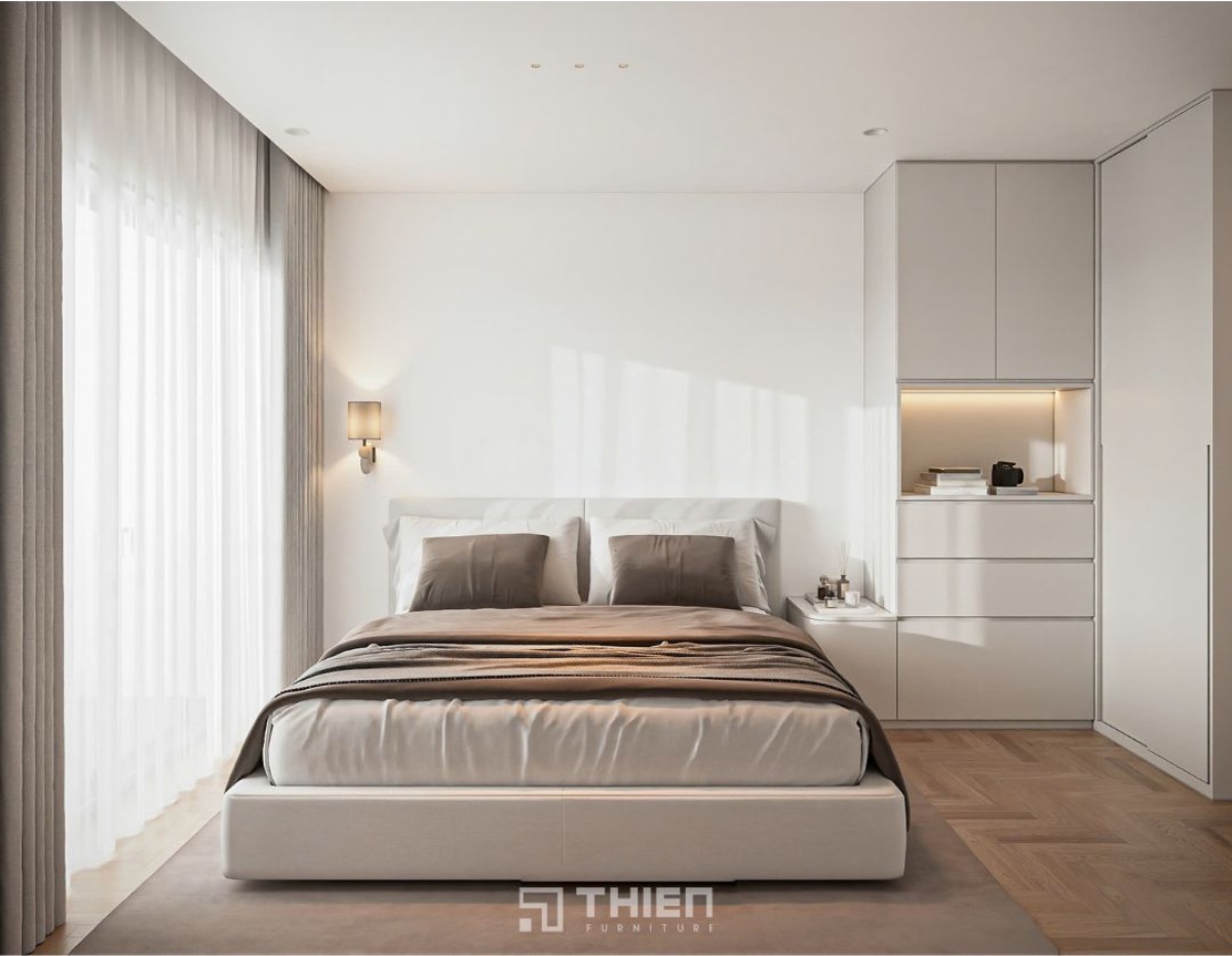 thi công cải tạo tiết kiệm chi phí 