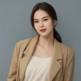 CHỊ HOÀNG DUNG