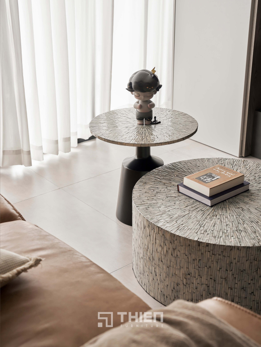 Trải Nghiệm Sống Đỉnh Cao Tại Căn Hộ One Vehrandah
