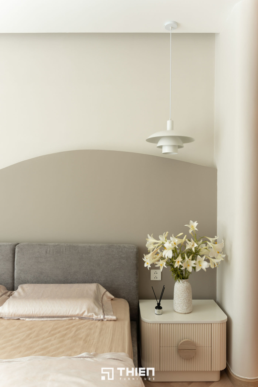 Căn Hộ Vinhomes - Tổ Ấm Nhẹ Nhàng Giữa Lòng Thành Phố