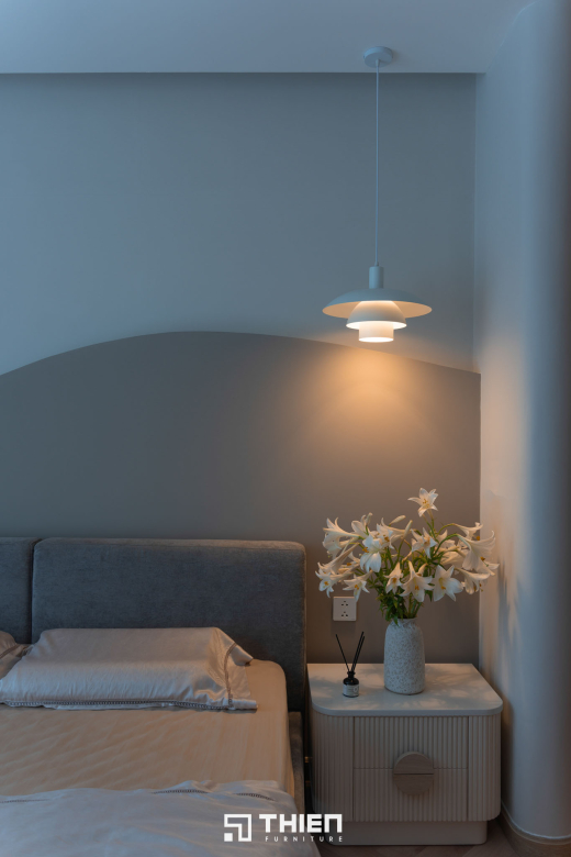 Căn Hộ Vinhomes - Tổ Ấm Nhẹ Nhàng Giữa Lòng Thành Phố