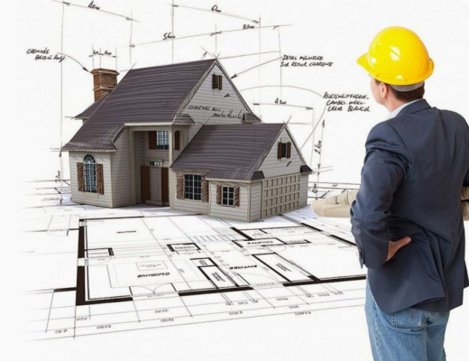 Cách Tính m2 Mái Tôn Chính Xác Nhất Cho Nhà Ở Và Công Trình